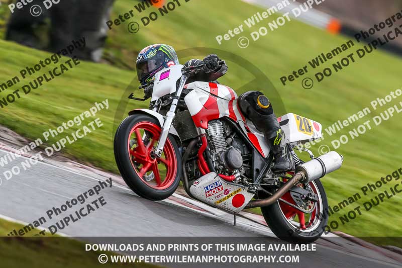 Oulton Park 14th March 2020;PJ Motorsport Photography 2020;anglesey;brands hatch;cadwell park;croft;donington park;enduro digital images;event digital images;eventdigitalimages;mallory;no limits;oulton park;peter wileman photography;racing digital images;silverstone;snetterton;trackday digital images;trackday photos;vmcc banbury run;welsh 2 day enduro